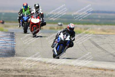 media/May-25-2025-Lets Ride (Sun) [[0ff033e448]]/B Group/1120am (Grapevine)/